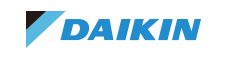 DAIKIN