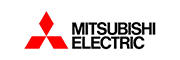 MITSUBISHI ELECTRIC