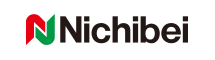 Nichibei